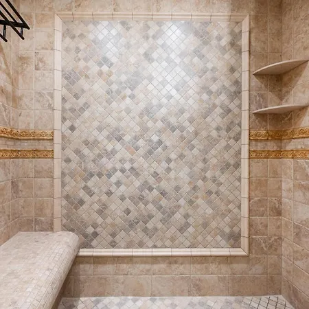 Luxury And Unique Pilies Street 2 Bedroom דירה